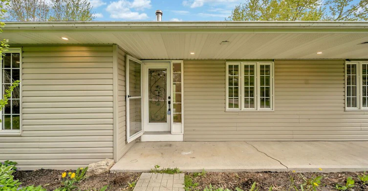 12473 Sixth Line, Milton, ON, L7J 2L7 - 42