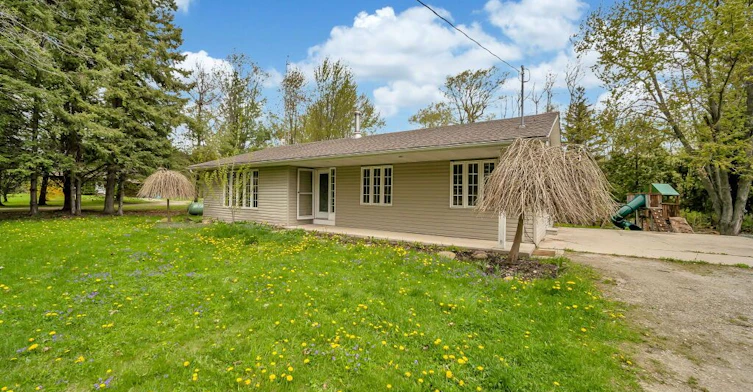 12473 Sixth Line, Milton, ON, L7J 2L7 - 17