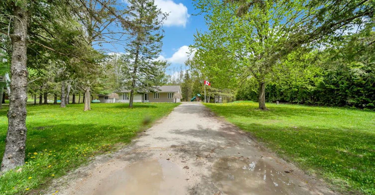 12473 Sixth Line, Milton, ON, L7J 2L7 - 9