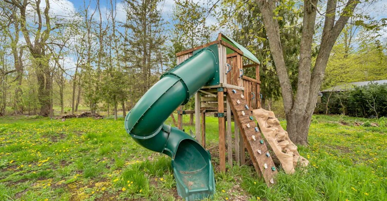 12473 Sixth Line, Milton, ON, L7J 2L7 - 45
