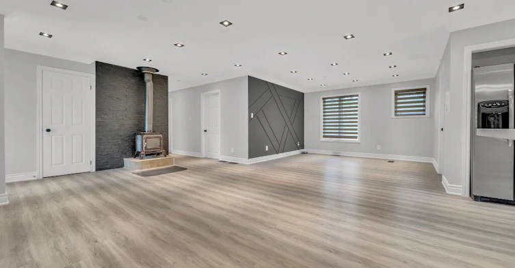 12473 Sixth Line, Milton, ON, L7J 2L7 - 21