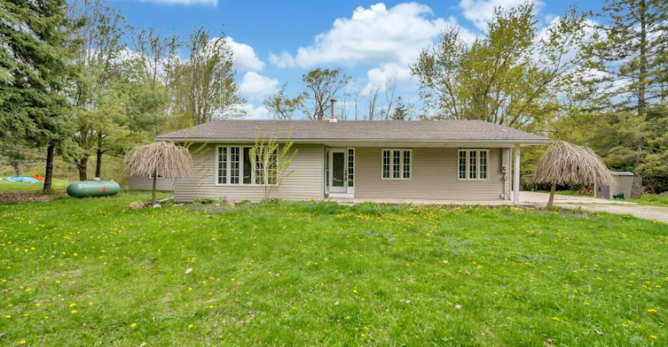 12473 Sixth Line, Milton, ON, L7J 2L7 - 15