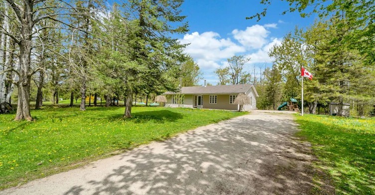 12473 Sixth Line, Milton, ON, L7J 2L7 - 11