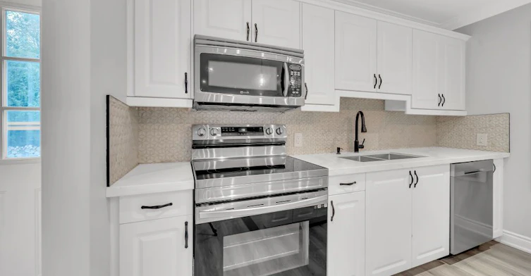12473 Sixth Line, Milton, ON, L7J 2L7 - 27