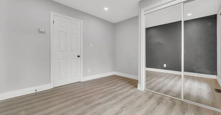 12473 Sixth Line, Milton, ON, L7J 2L7 - 34