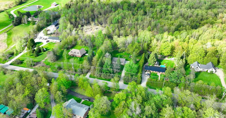12473 Sixth Line, Milton, ON, L7J 2L7 - 3