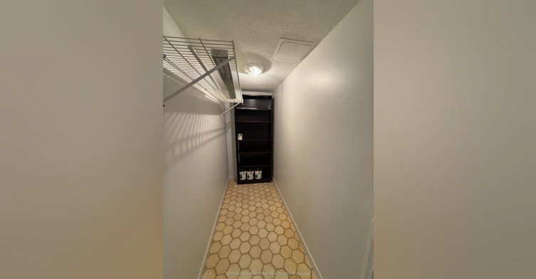 2804-2045 Lake Shore Boulevard W, Toronto, ON, M8V 2Z6 - 11