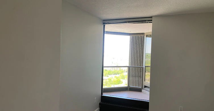 2804-2045 Lake Shore Boulevard W, Toronto, ON, M8V 2Z6 - 22