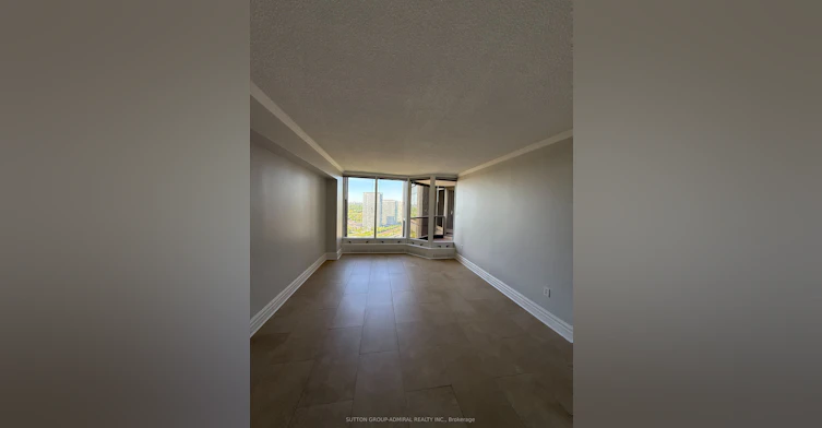 2804-2045 Lake Shore Boulevard W, Toronto, ON, M8V 2Z6 - 15