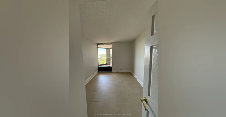 2804-2045 Lake Shore Boulevard W, Toronto, ON, M8V 2Z6 - 20