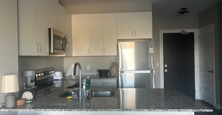 217-102 Grovewood Common Circle, Oakville, ON, L6H 0X2 - 13