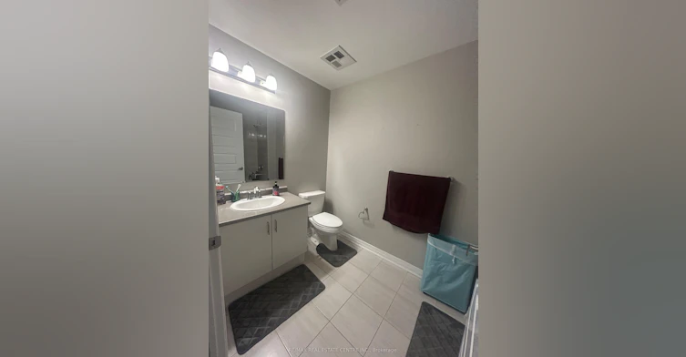 217-102 Grovewood Common Circle, Oakville, ON, L6H 0X2 - 20