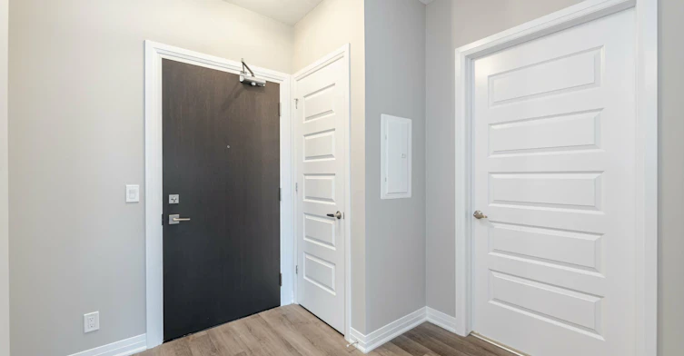 217-102 Grovewood Common Circle, Oakville, ON, L6H 0X2 - 8