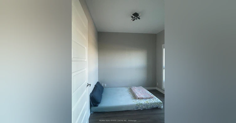 217-102 Grovewood Common Circle, Oakville, ON, L6H 0X2 - 17