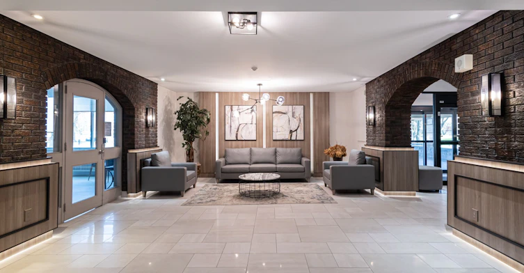 109-966 Inverhouse Drive, Mississauga, ON, L5J 4B6 - 43