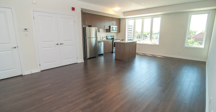 15-95 Eastwood Park Gardens, Toronto, ON, M8W 0B9 - 6