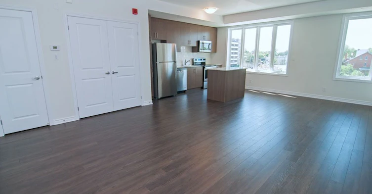 15-95 Eastwood Park Gardens, Toronto, ON, M8W 0B9 - 4