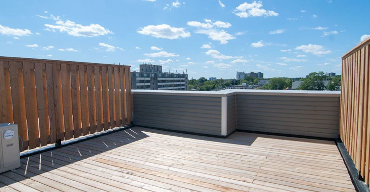 15-95 Eastwood Park Gardens, Toronto, ON, M8W 0B9 - 17