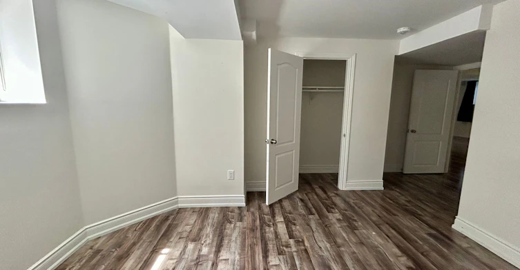 Basement-15205 Danby Road, Halton Hills, ON, L7G 0M5 - 8