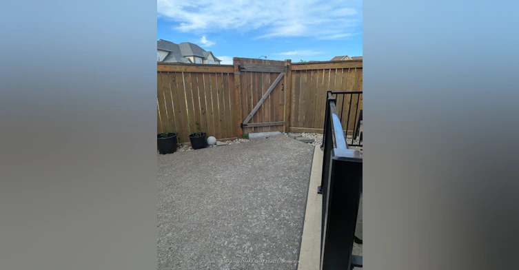 Basement-15205 Danby Road, Halton Hills, ON, L7G 0M5 - 14