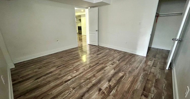 Basement-15205 Danby Road, Halton Hills, ON, L7G 0M5 - 6