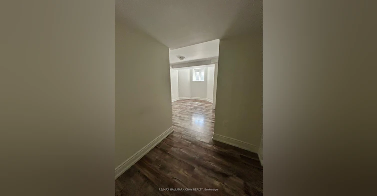 Basement-15205 Danby Road, Halton Hills, ON, L7G 0M5 - 3