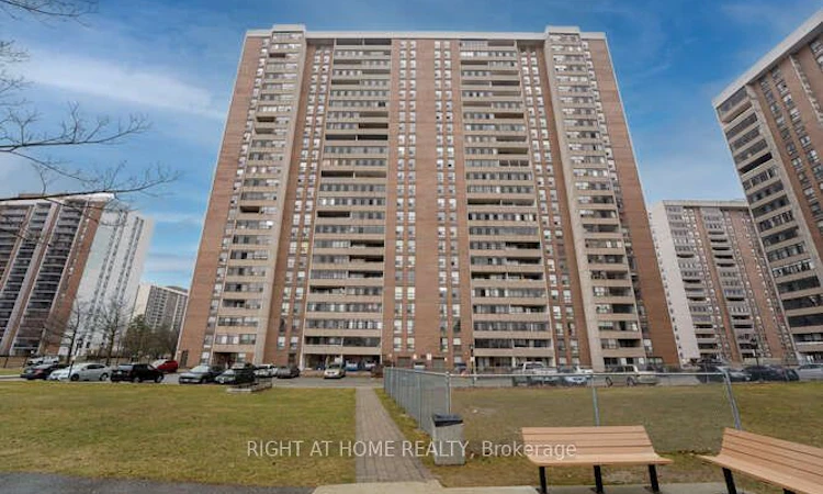 912-18 Knightsbridge Road