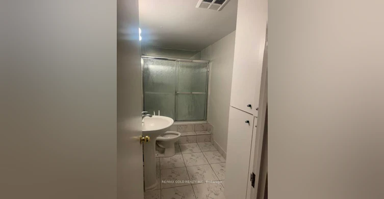 206-8 Lisa Street, Brampton, ON, L6T 4S6 - 8