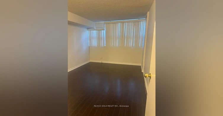 206-8 Lisa Street, Brampton, ON, L6T 4S6 - 4