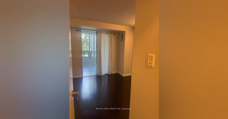 206-8 Lisa Street, Brampton, ON, L6T 4S6 - 5
