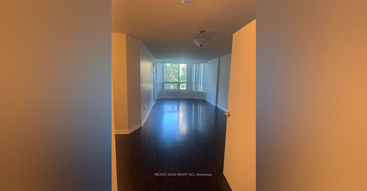 206-8 Lisa Street, Brampton, ON, L6T 4S6 - 3
