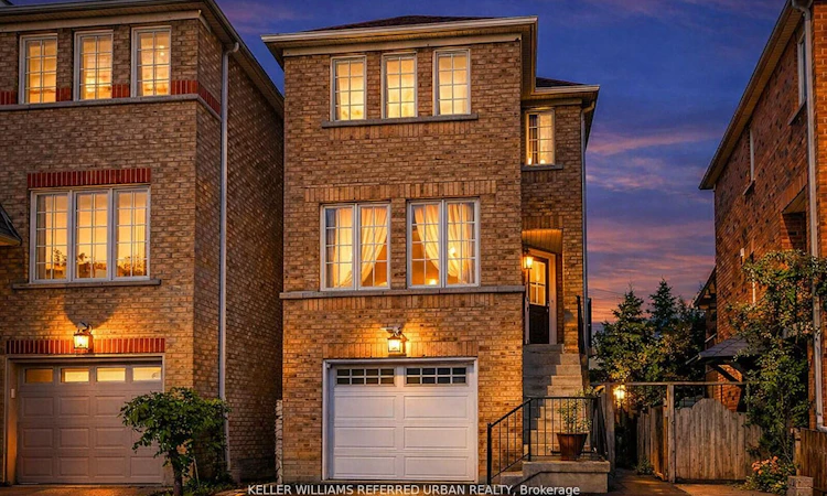 219 Touchstone Drive