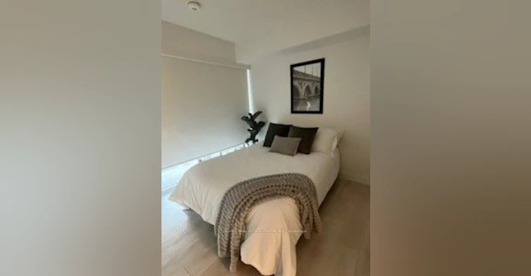 A216-1117 Cooke Boulevard, Burlington, ON, L7T 0C6 - 9