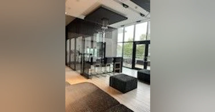 A216-1117 Cooke Boulevard, Burlington, ON, L7T 0C6