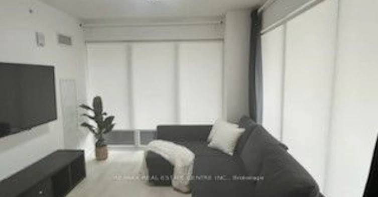 A216-1117 Cooke Boulevard, Burlington, ON, L7T 0C6 - 7