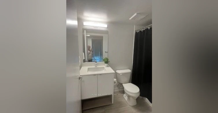A216-1117 Cooke Boulevard, Burlington, ON, L7T 0C6 - 10
