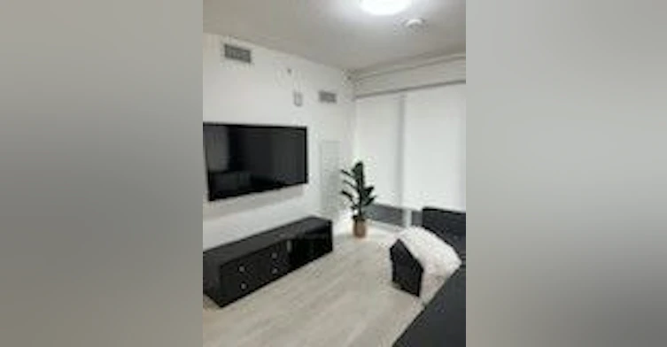 A216-1117 Cooke Boulevard, Burlington, ON, L7T 0C6 - 5