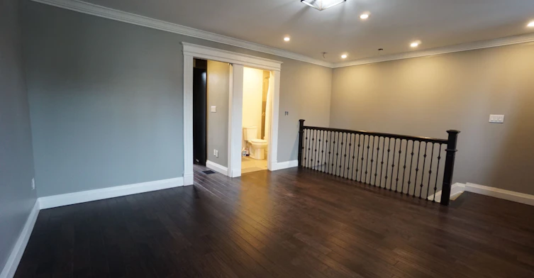 Main-120 Pritchard Avenue, Toronto, ON, M6N 1T3 - 23