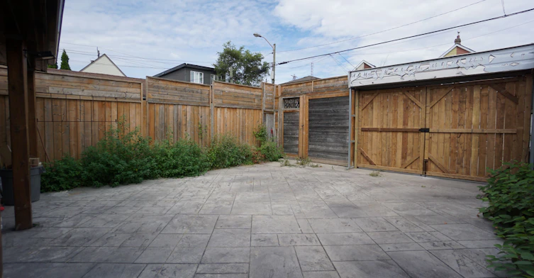 Main-120 Pritchard Avenue, Toronto, ON, M6N 1T3 - 10