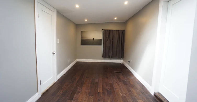 Main-120 Pritchard Avenue, Toronto, ON, M6N 1T3 - 14