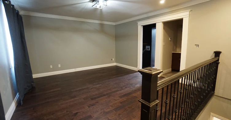 Main-120 Pritchard Avenue, Toronto, ON, M6N 1T3 - 12
