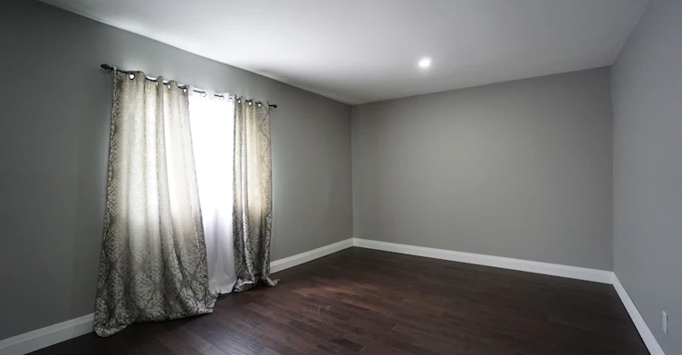 Main-120 Pritchard Avenue, Toronto, ON, M6N 1T3 - 4