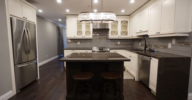 Main-120 Pritchard Avenue, Toronto, ON, M6N 1T3 - 19