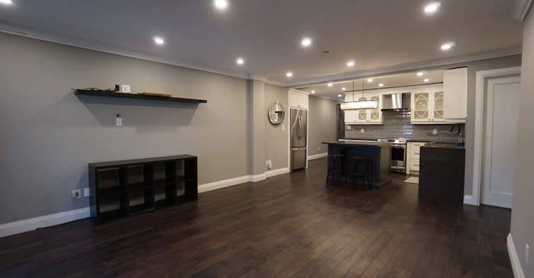 Main-120 Pritchard Avenue, Toronto, ON, M6N 1T3 - 20