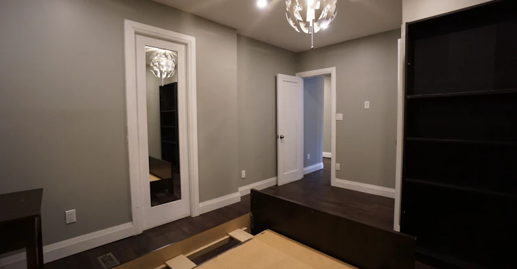 Main-120 Pritchard Avenue, Toronto, ON, M6N 1T3 - 6