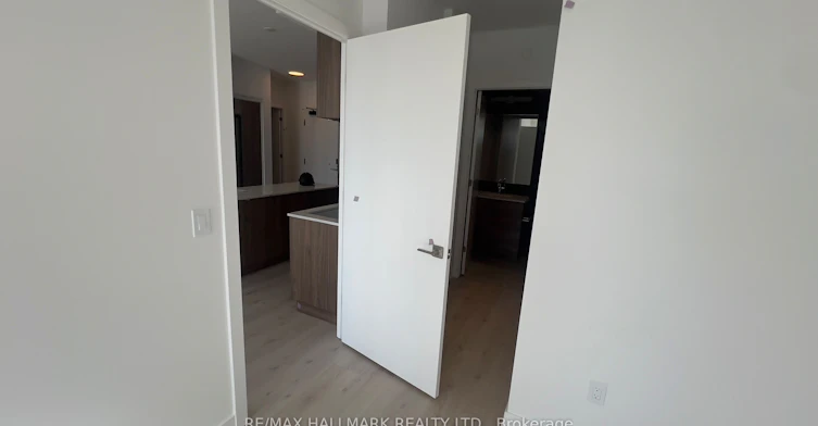 328-2501 Saw Whet Boulevard, Oakville, ON, L5M 5N2 - 20