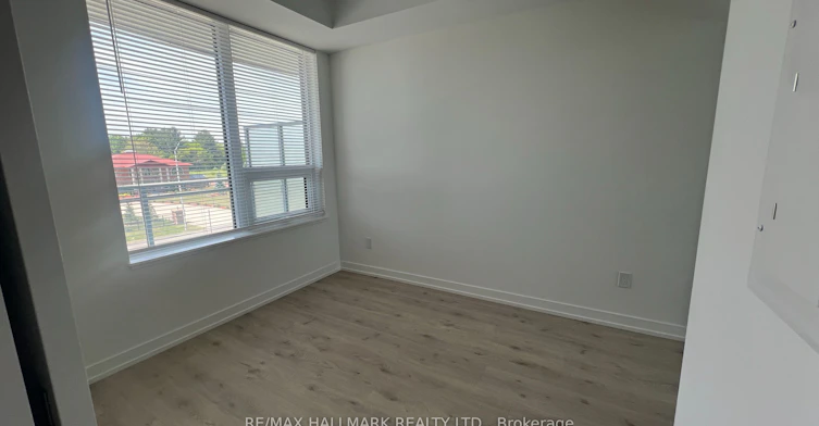328-2501 Saw Whet Boulevard, Oakville, ON, L5M 5N2 - 22