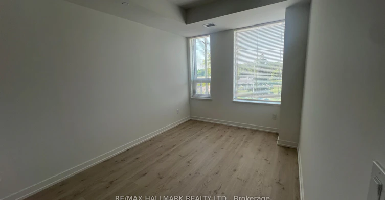 328-2501 Saw Whet Boulevard, Oakville, ON, L5M 5N2 - 30