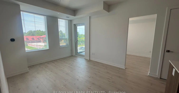 328-2501 Saw Whet Boulevard, Oakville, ON, L5M 5N2 - 34