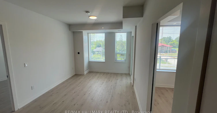328-2501 Saw Whet Boulevard, Oakville, ON, L5M 5N2 - 26